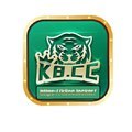 @nhacaik8cclocker