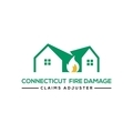 Connecticut Fire Damage Claims Adjuster