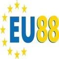 @eu88xncom