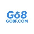 @go8fcom1