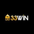 @33win33vip
