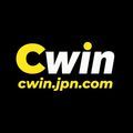 @cwinjpncom