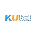 HYTW3339 🎖️ LINK TRUY CẬP KUBET 2025 – ĐĂNG KÝ +88K