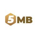 @5mbatop