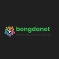 @tysobongdaitcom
