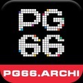 @Pg66archi