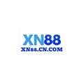 @xn88cncom