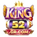 @king52grcom