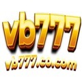 @vb777cocom