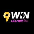@9winuknet