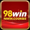@98wincourses