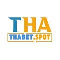 @thabetspot