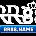 @rr88name
