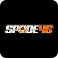 @spade46com