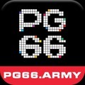 @Pg66army