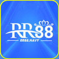 @rr88navy1