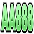 @aa8889brcom