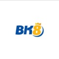 @Thebk8com