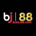 @bj88brcom