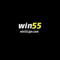 @win55jpncom