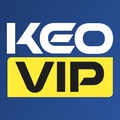 @keovipasia