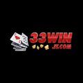 @33winitcom