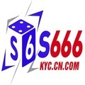 @s66kyccncom