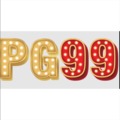 @pg99to