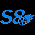 @s8carevn