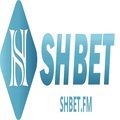 @shbetfm