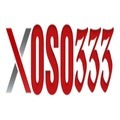 @xoso333xncom