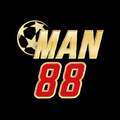 @man88bio