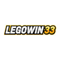 @legowin33