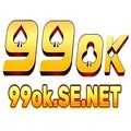 @99oksenet