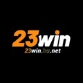 @23winhunet