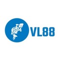 @vl88acom
