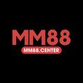 @mm88center