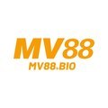 @mv88bio