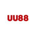 @uu88iinfo