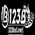 @123Bs1net