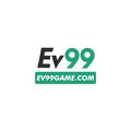 @ev99gamecom