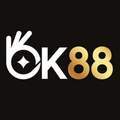 @ok88so