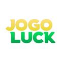 @jogoluck12com