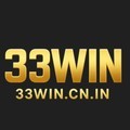 @33wincnin