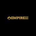 @Empire777xncom