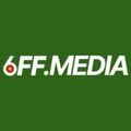 @6ffmedia
