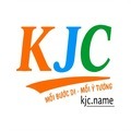 @Kjcname