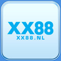 @xx88nl1