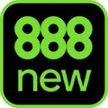 @888newcity