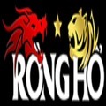 @Rongho99xncom